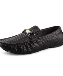 Giày Nam Dolce & Gabbana GNDG0002 giay luoi nam DG 1 247x296 - Giày Nam Dolce & Gabbana GNDG0002
