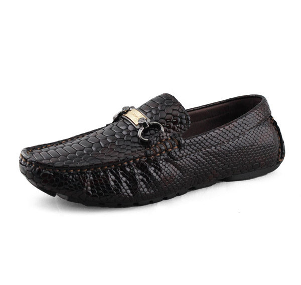 giay luoi nam DG 1 600x568 - Gi&agrave;y Nam Dolce & Gabbana GNDG0002