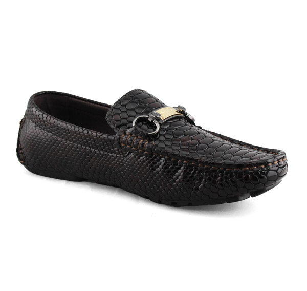 giay luoi nam DG 11 600x568 - Gi&agrave;y Nam Dolce & Gabbana GNDG0002