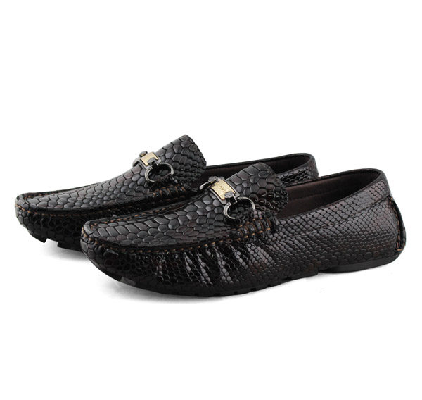 giay luoi nam DG 12 600x568 - Gi&agrave;y Nam Dolce & Gabbana GNDG0002