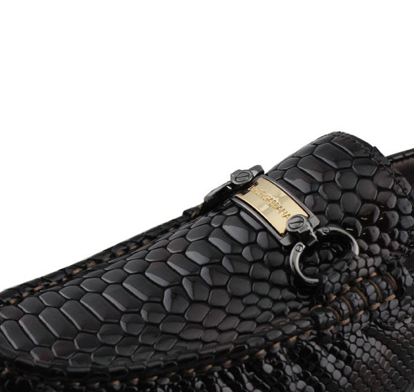 giay luoi nam DG 13 600x568 - Gi&agrave;y Nam Dolce & Gabbana GNDG0002