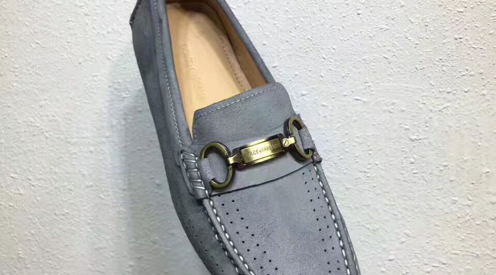 giay luoi nam DG sieu cap glndg0007 4 1024x568 - Gi&agrave;y Nam Dolce & Gabbana Si&ecirc;u Cấp GNDG0007