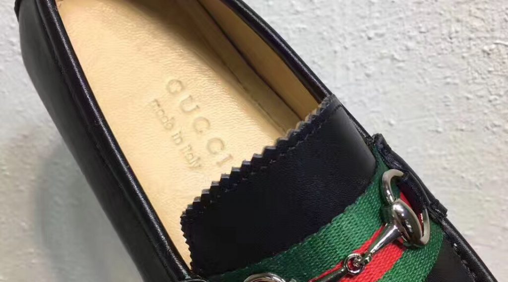 giay luoi nam gucci sieu cap glngc0011 3 1024x568 - Gi&agrave;y Lười Nam Gucci Si&ecirc;u Cấp GLNGC0011