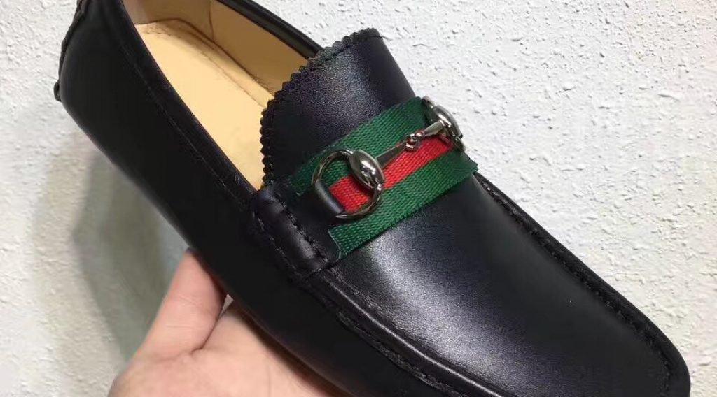 giay luoi nam gucci sieu cap glngc0011 4 1024x568 - Gi&agrave;y Lười Nam Gucci Si&ecirc;u Cấp GLNGC0011