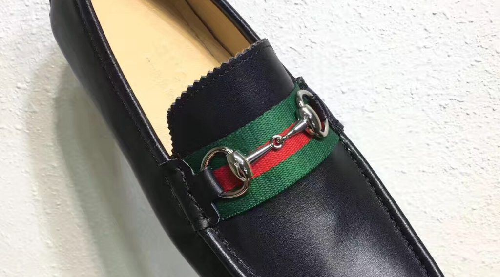 giay luoi nam gucci sieu cap glngc0011 5 1024x568 - Gi&agrave;y Lười Nam Gucci Si&ecirc;u Cấp GLNGC0011