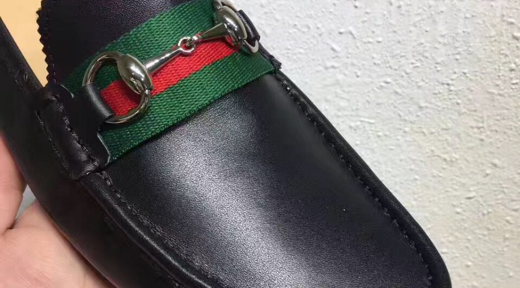 giay luoi nam gucci sieu cap glngc0011 6 1024x568 - Gi&agrave;y Lười Nam Gucci Si&ecirc;u Cấp GLNGC0011