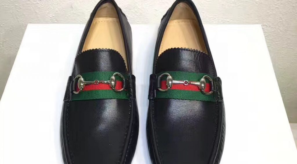 giay luoi nam gucci sieu cap glngc0011 7 1024x568 - Gi&agrave;y Lười Nam Gucci Si&ecirc;u Cấp GLNGC0011