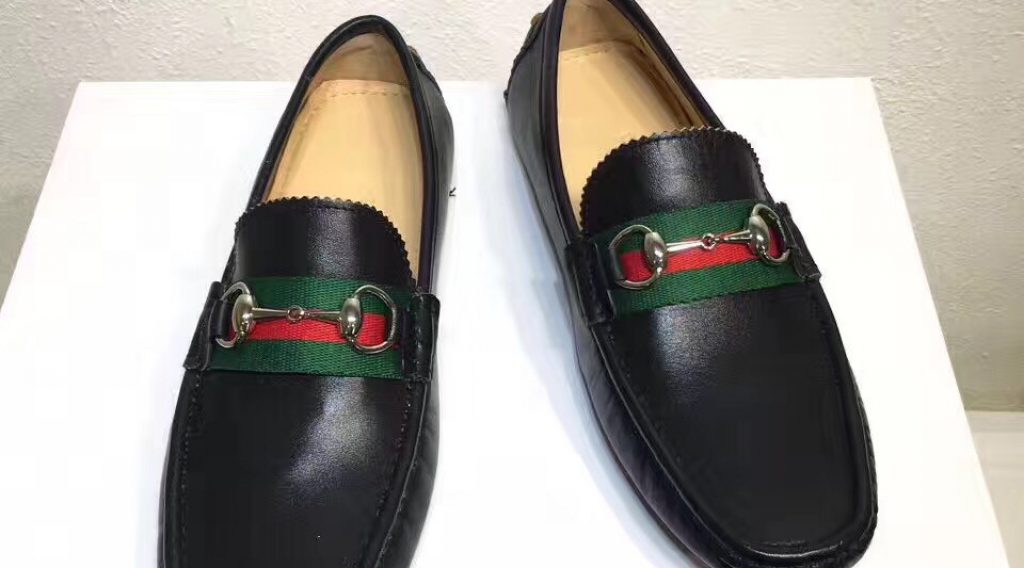 giay luoi nam gucci sieu cap glngc0011 8 1024x568 - Gi&agrave;y Lười Nam Gucci Si&ecirc;u Cấp GLNGC0011