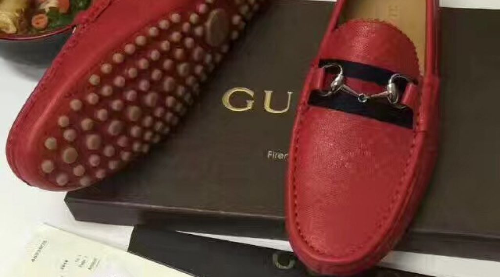 giay luoi nam gucci sieu cap glngc0012 1024x568 - Gi&agrave;y Lười Nam Gucci Si&ecirc;u Cấp GLNGC0012