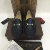 giay luoi nam gucci sieu cap glngc0013 2 100x100 - Giày Lười Nam Gucci Siêu Cấp GLNGC0012