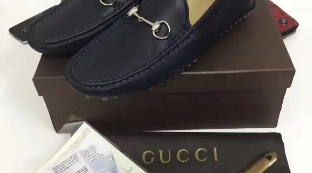 giay luoi nam gucci sieu cap glngc0013 6 1024x568 - Gi&agrave;y Lười Nam Gucci Si&ecirc;u Cấp GLNGC0013
