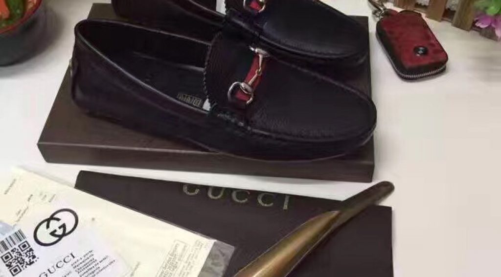 giay luoi nam gucci sieu cap glngc0014 3 1024x568 - Gi&agrave;y Lười Nam Gucci Si&ecirc;u Cấp GLNGC0014