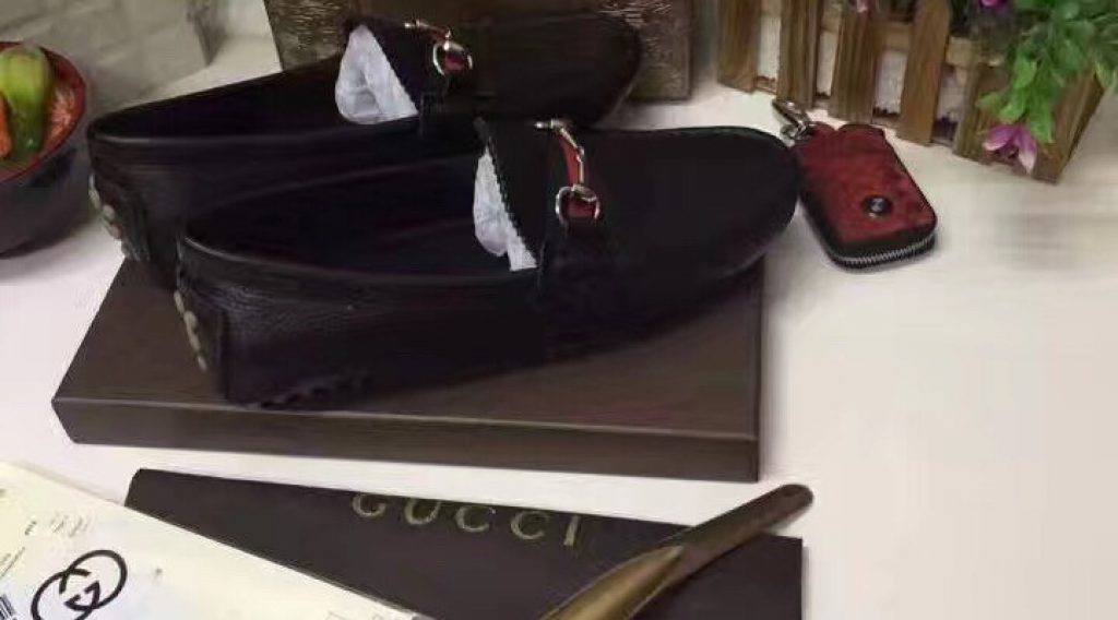 giay luoi nam gucci sieu cap glngc0014 7 1024x568 - Gi&agrave;y Lười Nam Gucci Si&ecirc;u Cấp GLNGC0014