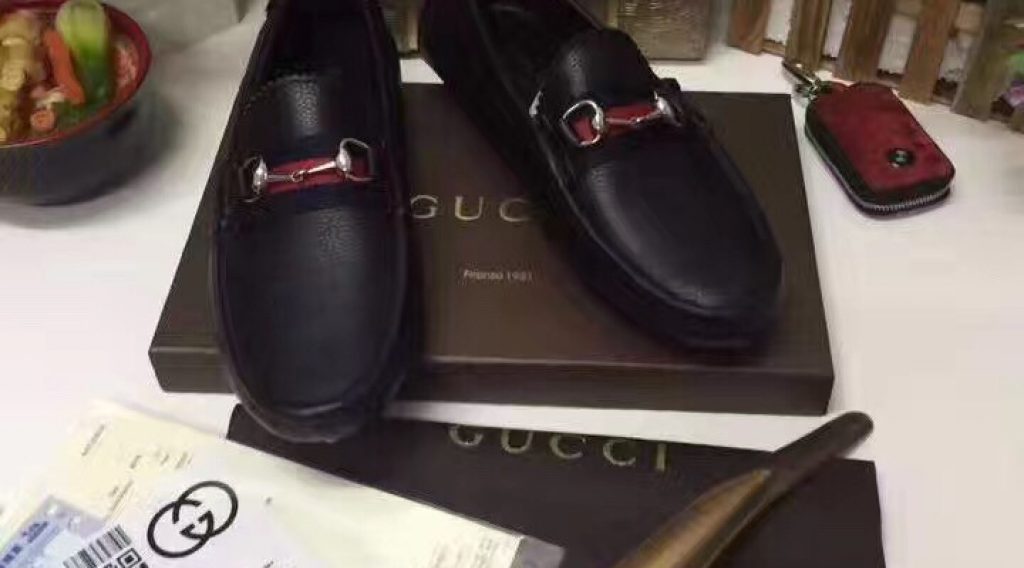 giay luoi nam gucci sieu cap glngc0014 8 1024x568 - Gi&agrave;y Lười Nam Gucci Si&ecirc;u Cấp GLNGC0014