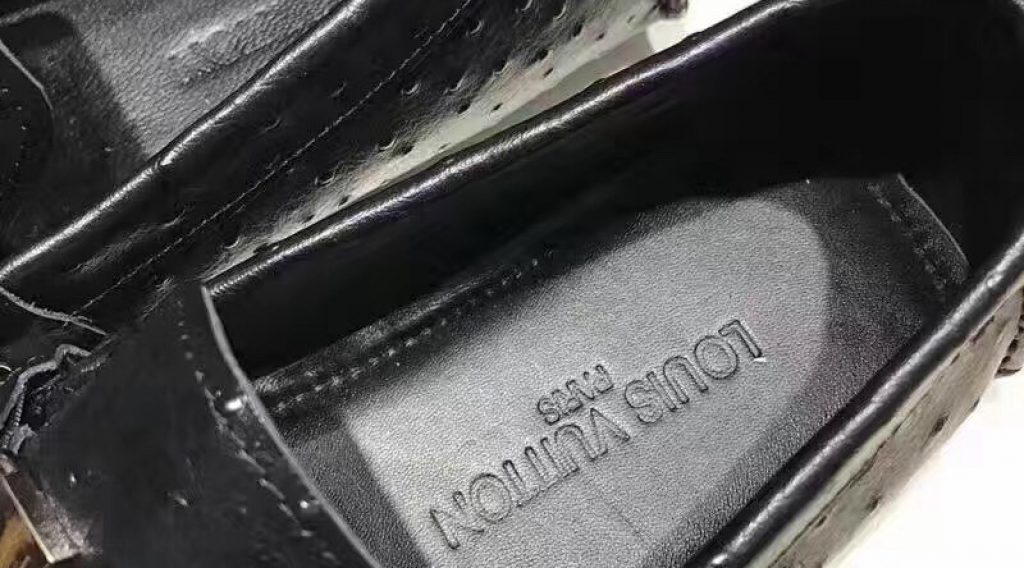 giay luoi nam lv da cda dieu sieu cap GNLV0063 4 1024x568 - Gi&agrave;y Lười Nam Louis Vuitton Si&ecirc;u Cấp GNLV0063