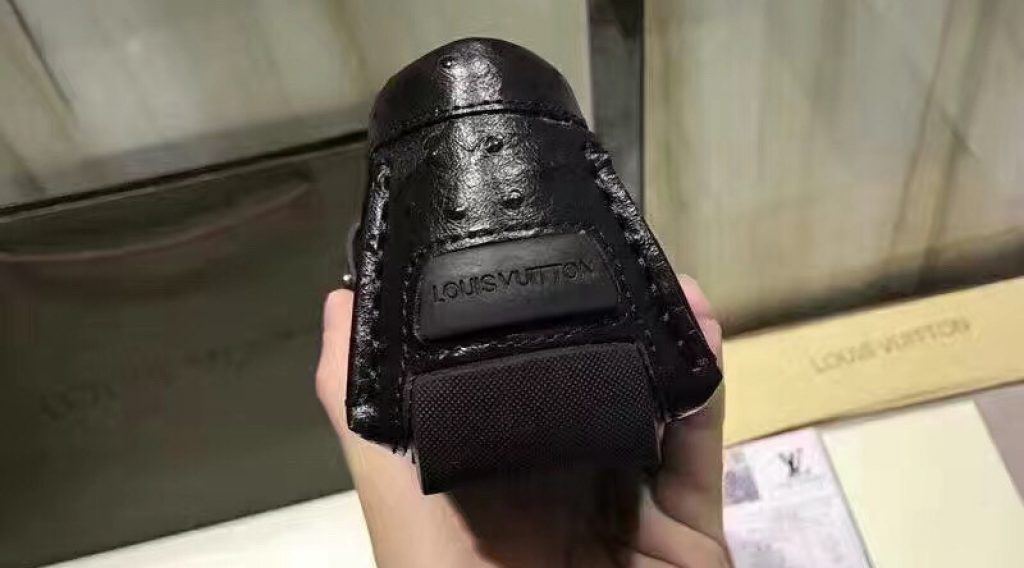 giay luoi nam lv da cda dieu sieu cap GNLV0063 5 1024x568 - Gi&agrave;y Lười Nam Louis Vuitton Si&ecirc;u Cấp GNLV0063