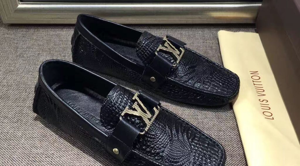 giay luoi nam lv sieu cap glnlv0021 8 1024x568 - Gi&agrave;y Lười Nam Louis Vuitton Si&ecirc;u Cấp GNLV0021