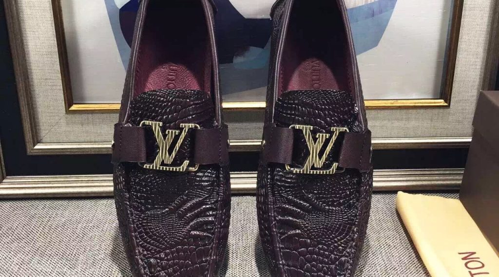 giay luoi nam lv sieu cap glnlv0022 9 1024x568 - Gi&agrave;y Lười Nam Louis Vuitton Si&ecirc;u Cấp GNLV0022