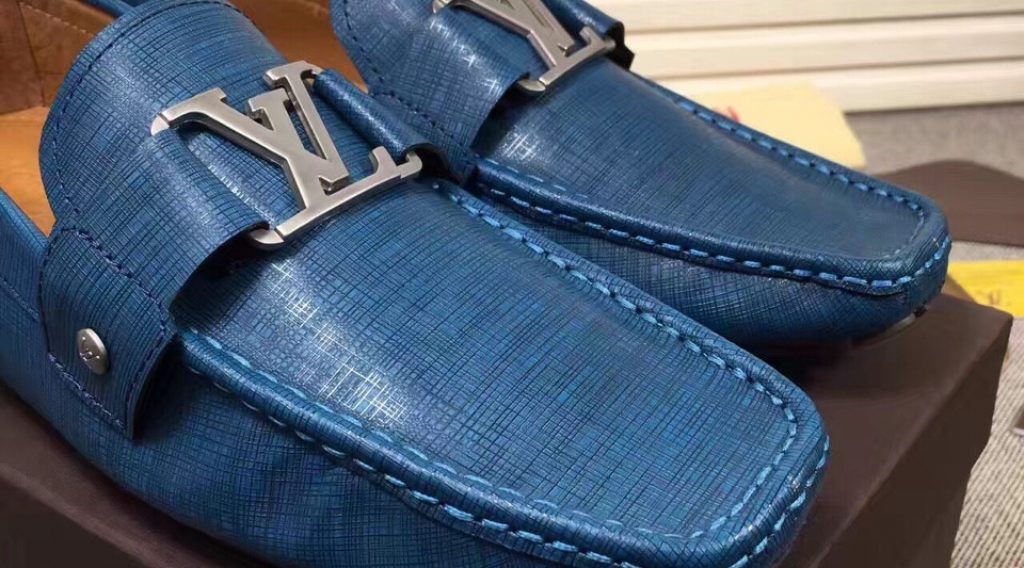 giay luoi nam lv sieu cap glnlv0027 6 1024x568 - Gi&agrave;y Lười Nam Louis Vuitton Si&ecirc;u Cấp GNLV0027