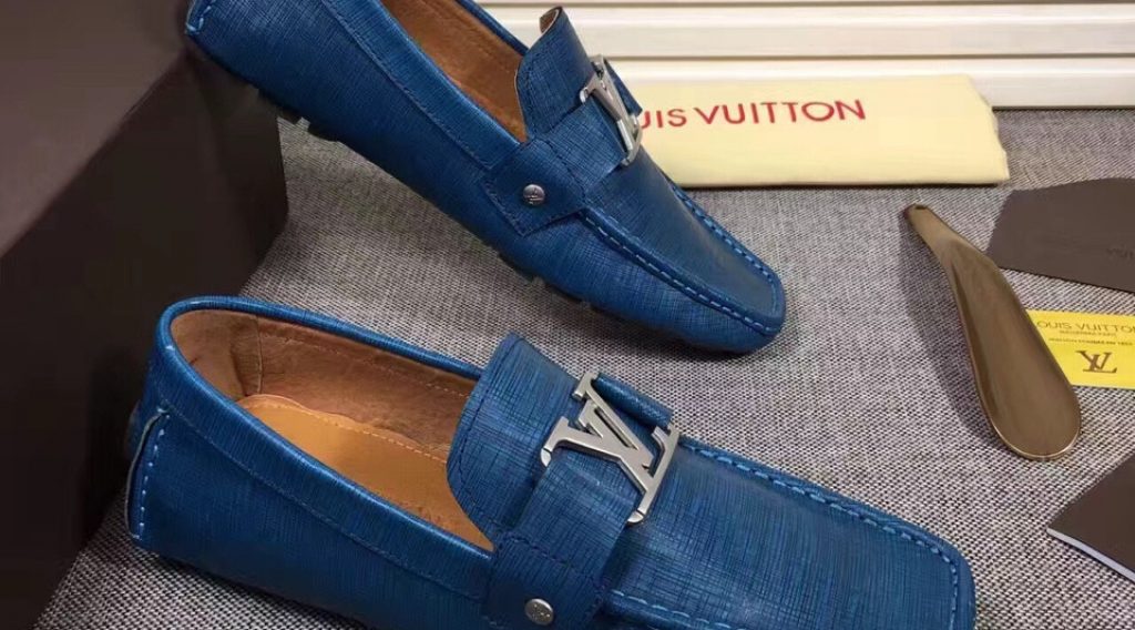 giay luoi nam lv sieu cap glnlv0027 7 1024x568 - Gi&agrave;y Lười Nam Louis Vuitton Si&ecirc;u Cấp GNLV0027