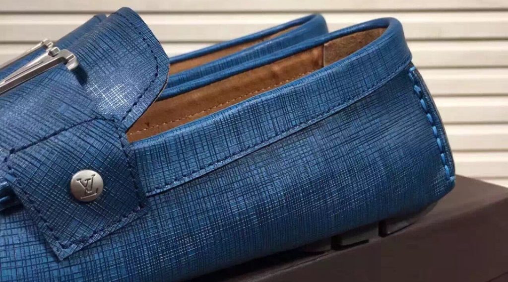 giay luoi nam lv sieu cap glnlv0027 9 1024x568 - Gi&agrave;y Lười Nam Louis Vuitton Si&ecirc;u Cấp GNLV0027