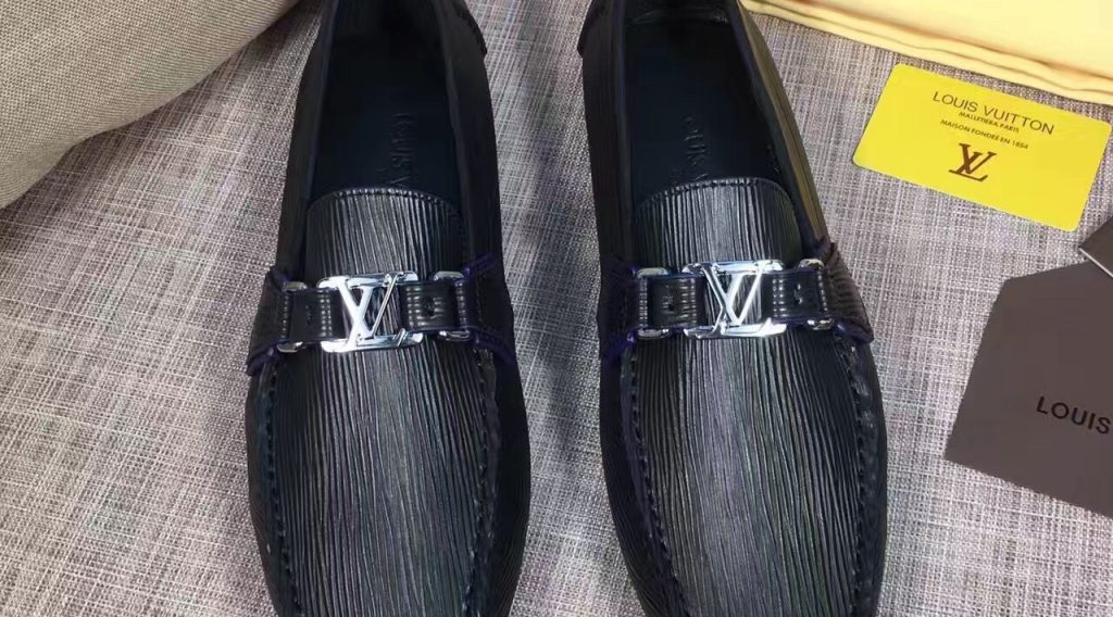 giay luoi nam lv sieu cap glnlv0028 6 1024x568 - Gi&agrave;y Lười Nam Louis Vuitton Si&ecirc;u Cấp GNLV0028
