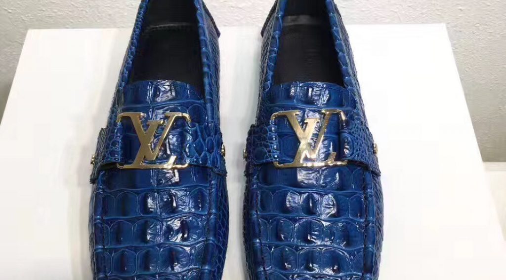 giay luoi nam lv sieu cap glnlv0030 8 1024x568 - Gi&agrave;y Lười Nam Louis Vuitton Si&ecirc;u Cấp GNLV0030