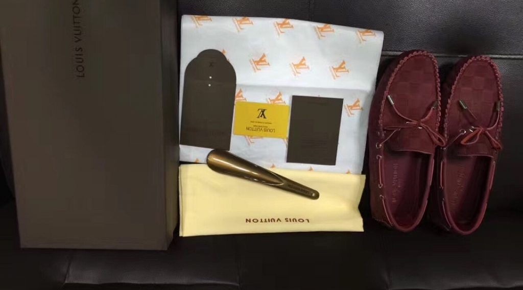 giay luoi nam lv sieu cap glnlv0034 6 1024x568 - Gi&agrave;y Lười Nam Louis Vuitton Si&ecirc;u Cấp GNLV0034