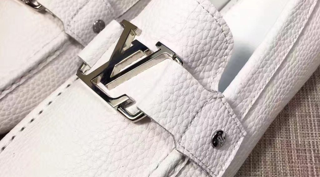giay luoi nam lv sieu cap gnlv0045 3 1024x568 - Gi&agrave;y Lười Nam Louis Vuitton Si&ecirc;u Cấp GNLV0045