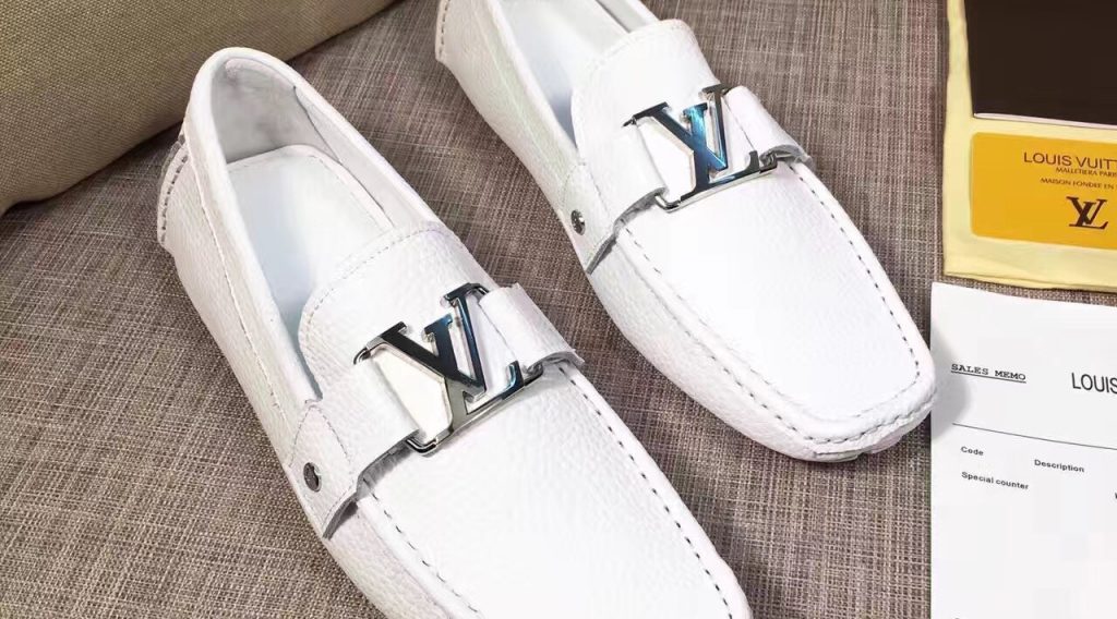 giay luoi nam lv sieu cap gnlv0045 7 1024x568 - Gi&agrave;y Lười Nam Louis Vuitton Si&ecirc;u Cấp GNLV0045