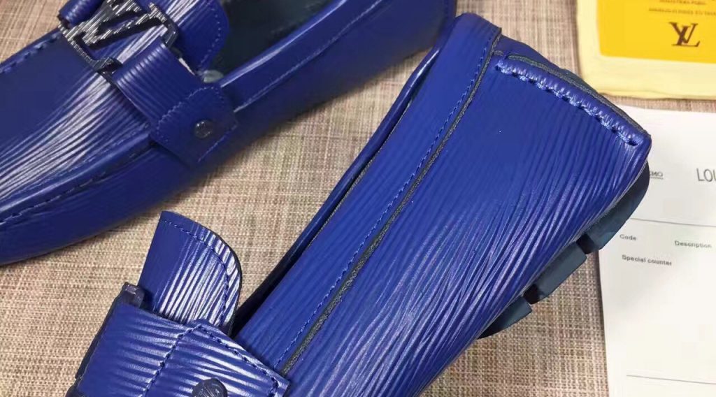 giay luoi nam lv sieu cap gnlv0046 5 1024x568 - Gi&agrave;y Lười Nam Louis Vuitton Si&ecirc;u Cấp GNLV0046