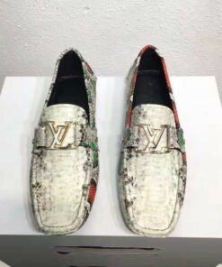 Giày Lười Nam Louis Vuitton Siêu Cấp GNLV0047 giay luoi nam lv sieu cap gnlv0047 4 247x296 - Giày Lười Nam Louis Vuitton Siêu Cấp GNLV0047