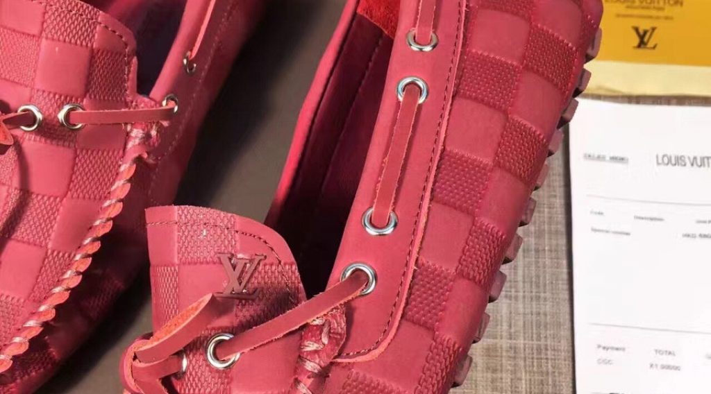 giay luoi nam lv sieu cap gnlv0050 5 1024x568 - Gi&agrave;y Lười Nam Louis Vuitton Si&ecirc;u Cấp GNLV0050