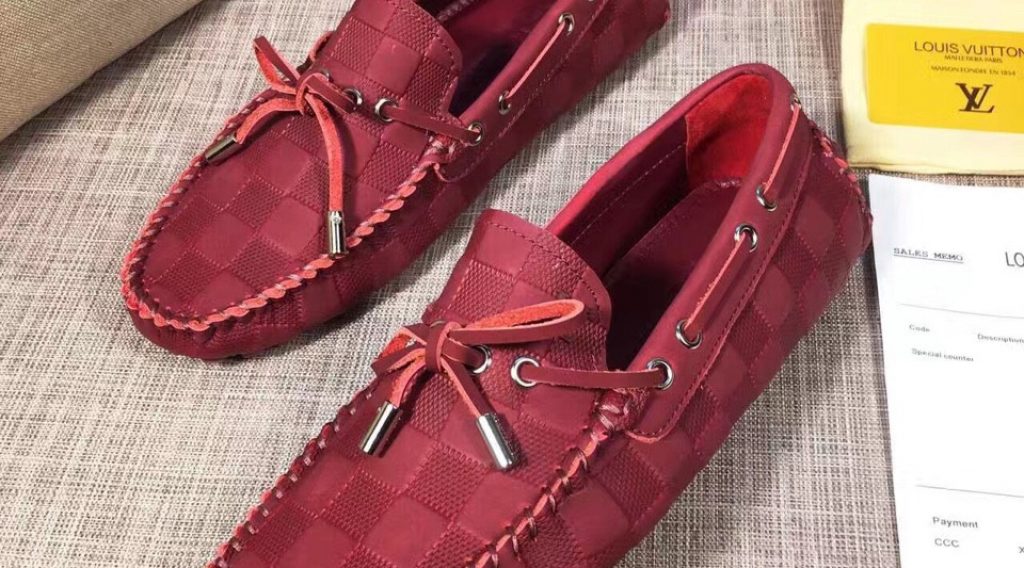 giay luoi nam lv sieu cap gnlv0050 8 1024x568 - Gi&agrave;y Lười Nam Louis Vuitton Si&ecirc;u Cấp GNLV0050