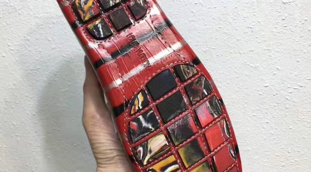giay luoi nam lv sieu cap gnlv0051 5 1024x568 - Gi&agrave;y Lười Nam Louis Vuitton Si&ecirc;u Cấp GNLV0051