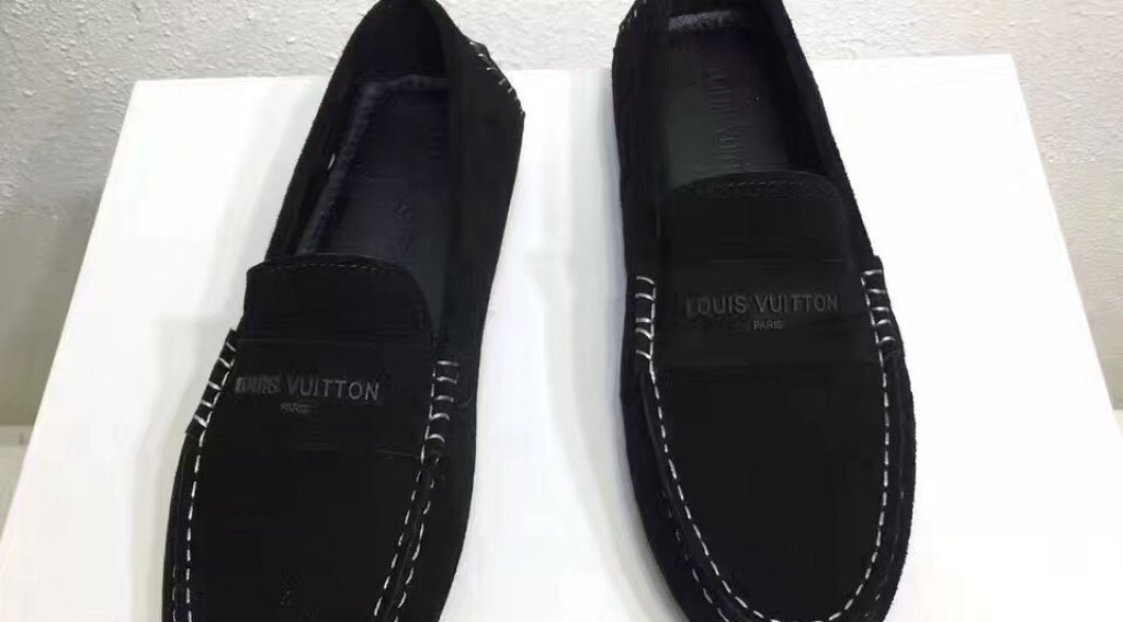 giay luoi nam lv sieu cap gnlv0056 7 1024x568 - Gi&agrave;y Lười Nam Louis Vuitton Si&ecirc;u Cấp GNLV0056