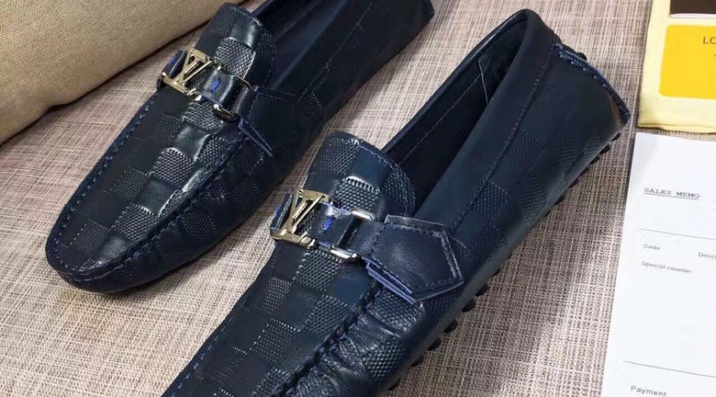 giay luoi nam lv sieu cap gnlv0057 6 1024x568 - Gi&agrave;y Lười Nam Louis Vuitton Si&ecirc;u Cấp GNLV0057