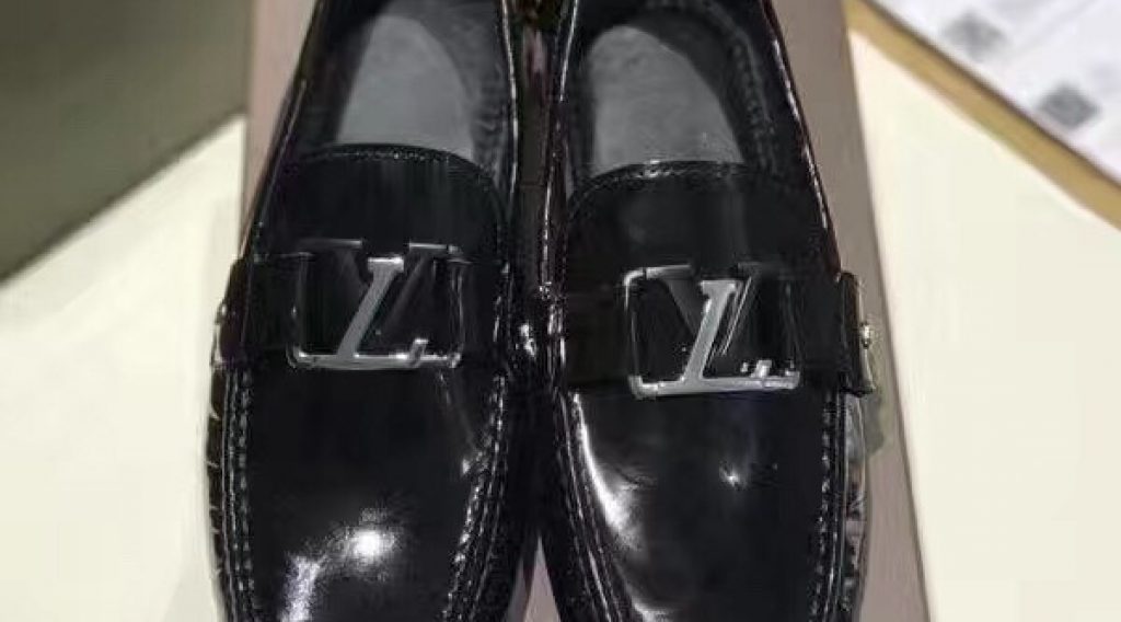 giay luoi nam lv sieu cap gnlv0061 2 1024x568 - Gi&agrave;y T&acirc;y Nam Louis Vuitton Si&ecirc;u Cấp GNLV0061