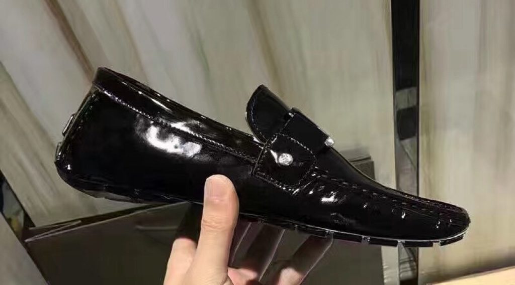 giay luoi nam lv sieu cap gnlv0061 3 1024x568 - Gi&agrave;y T&acirc;y Nam Louis Vuitton Si&ecirc;u Cấp GNLV0061