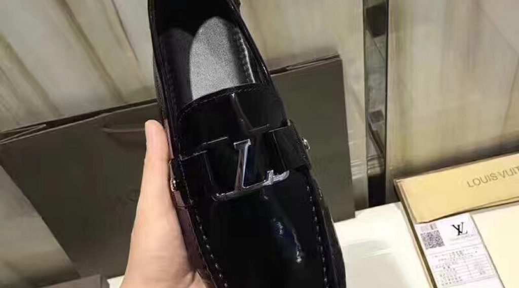 giay luoi nam lv sieu cap gnlv0061 7 1024x568 - Gi&agrave;y T&acirc;y Nam Louis Vuitton Si&ecirc;u Cấp GNLV0061