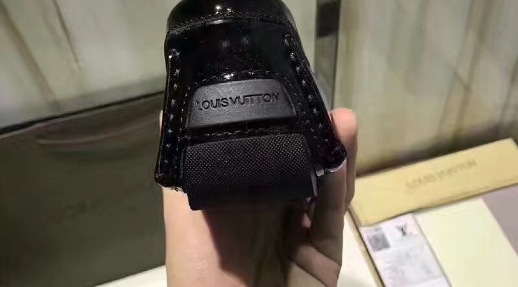 giay luoi nam lv sieu cap gnlv0061 8 1024x568 - Gi&agrave;y T&acirc;y Nam Louis Vuitton Si&ecirc;u Cấp GNLV0061