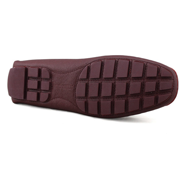 giay lv nam sieu cap thoi trang gnlv00064 600x568 - Gi&agrave;y Nam H&agrave;ng Hiệu Louis Vuitton GNLV0006