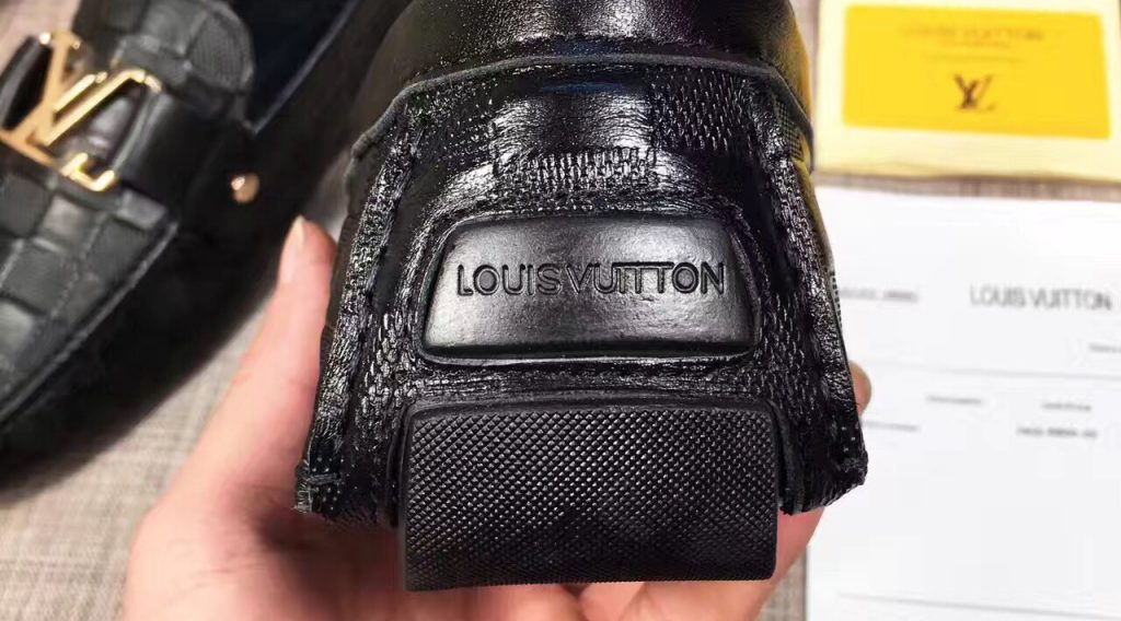 giay moi nam lv sieu cap gnlv0044 1024x568 - Gi&agrave;y Lười Nam Louis Vuitton Si&ecirc;u Cấp GNLV0044
