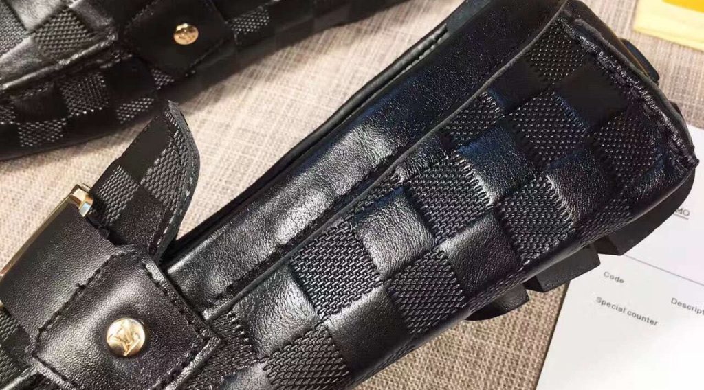 giay moi nam lv sieu cap gnlv0044 2 1024x568 - Gi&agrave;y Lười Nam Louis Vuitton Si&ecirc;u Cấp GNLV0044