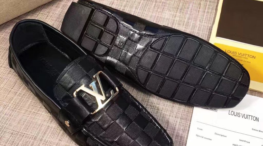 giay moi nam lv sieu cap gnlv0044 3 1024x568 - Gi&agrave;y Lười Nam Louis Vuitton Si&ecirc;u Cấp GNLV0044