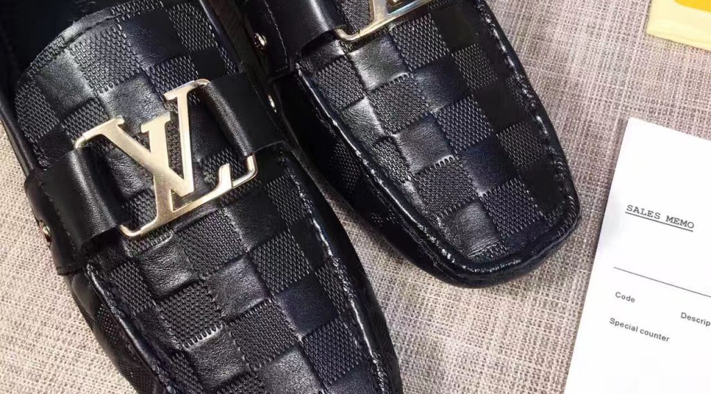 giay moi nam lv sieu cap gnlv0044 4 1024x568 - Gi&agrave;y Lười Nam Louis Vuitton Si&ecirc;u Cấp GNLV0044