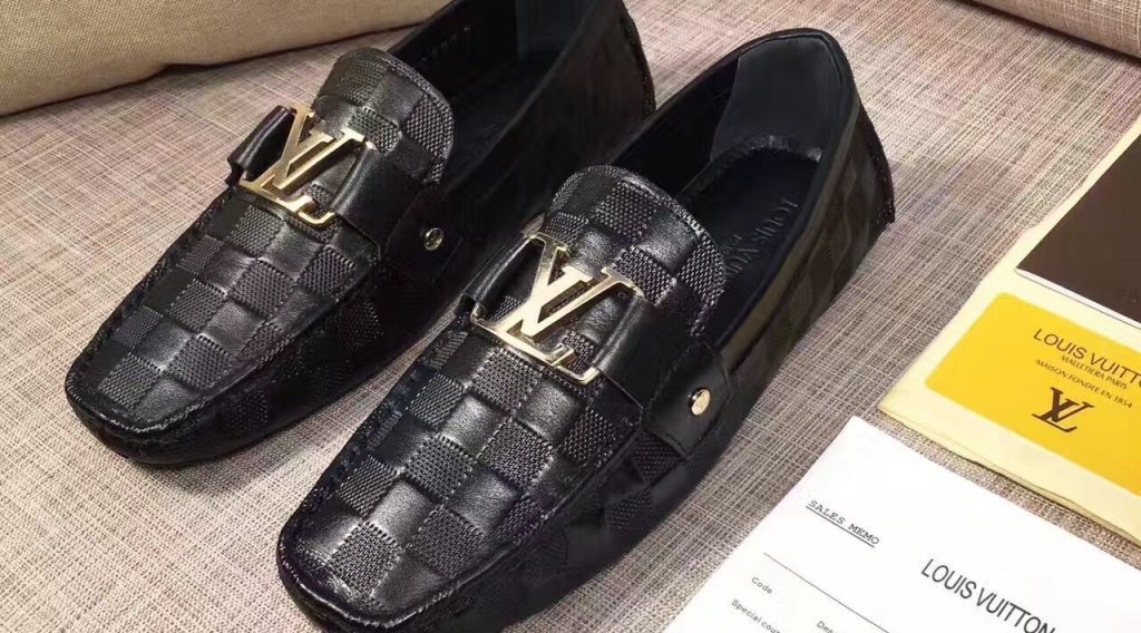 giay moi nam lv sieu cap gnlv0044 6 1024x568 - Gi&agrave;y Lười Nam Louis Vuitton Si&ecirc;u Cấp GNLV0044