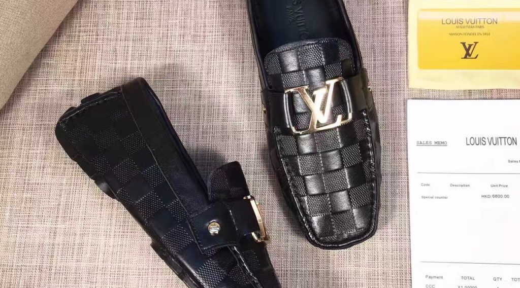 giay moi nam lv sieu cap gnlv0044 7 1024x568 - Gi&agrave;y Lười Nam Louis Vuitton Si&ecirc;u Cấp GNLV0044