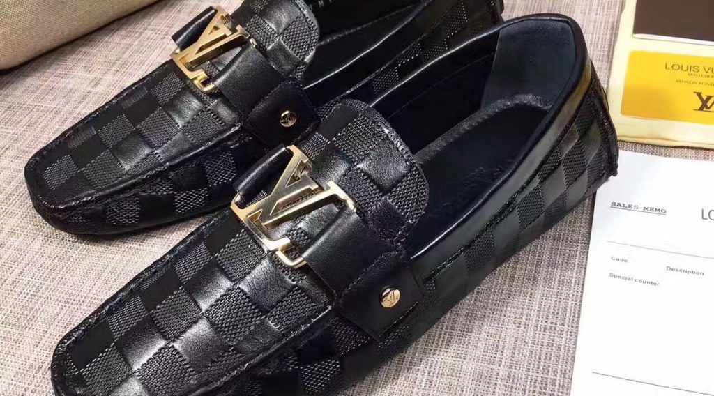 giay moi nam lv sieu cap gnlv0044 8 1024x568 - Gi&agrave;y Lười Nam Louis Vuitton Si&ecirc;u Cấp GNLV0044