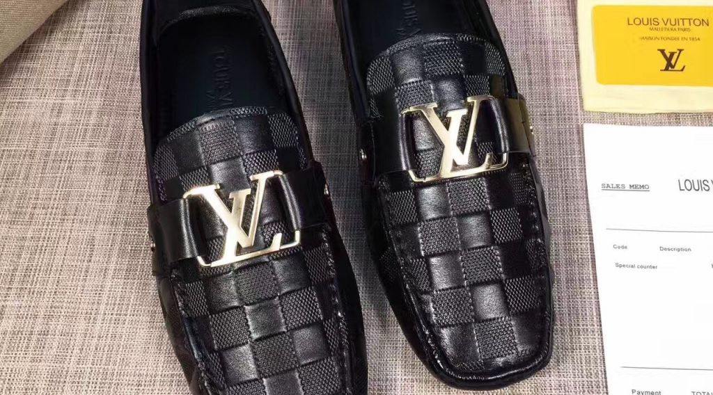 giay moi nam lv sieu cap gnlv0044 9 1024x568 - Gi&agrave;y Lười Nam Louis Vuitton Si&ecirc;u Cấp GNLV0044